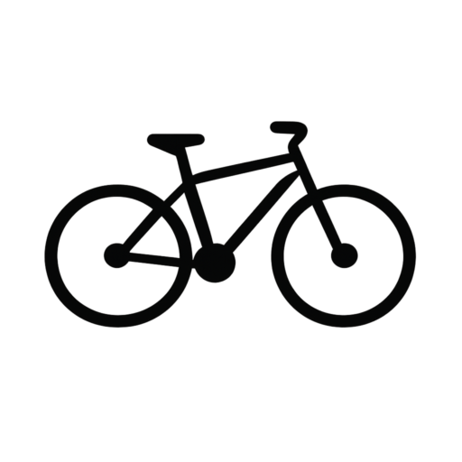 Sofia Bike Tours